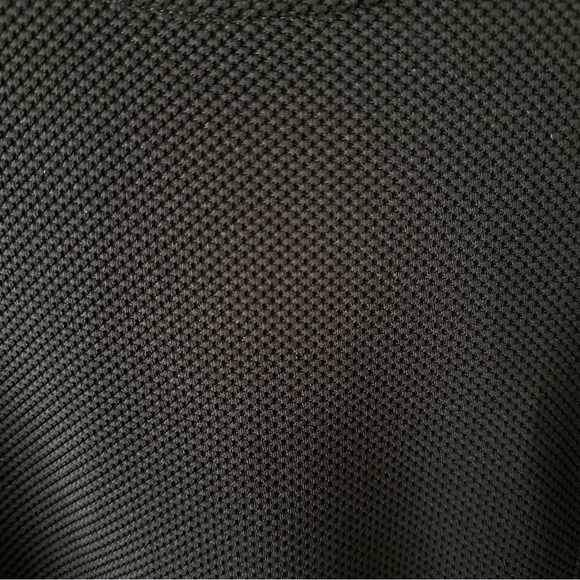 Banana Republic Top - Picture 8 of 11